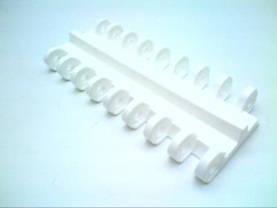 INTRALOX M1D844DXJXLA