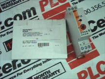 SPRECHER & SCHUH RZ7FEF1SU22