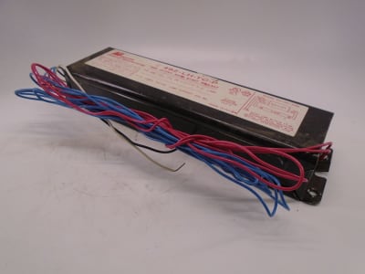 MAGNETEK 482-LH-TC-P