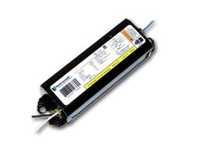 MAGNETEK 202-SB-TC-P