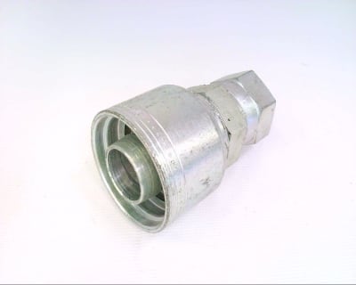 EATON CORPORATION 1AA12FJ16