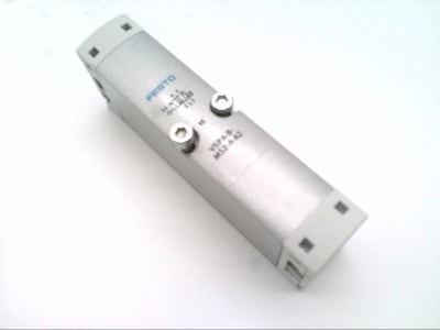 FESTO VSPA-B-M52-A-A2