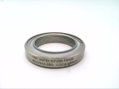 RBC BEARINGS KP25BFS428
