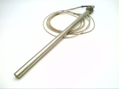 PROHEAT INC 66990307