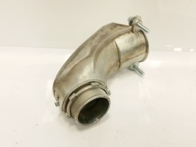 METALECTRICS INC 635