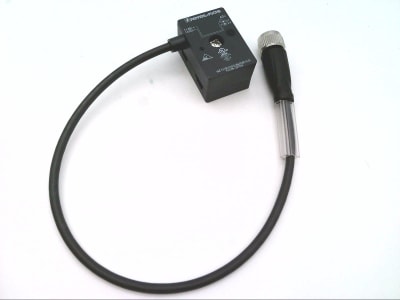 PEPPERL & FUCHS VAZ-T1-FK-G10-0.3M-PUR-V1-G