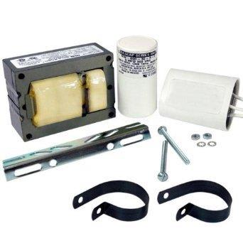 HOWARD INDUSTRIES M0100-71C-512-DK