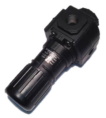 NORGREN R73G-2AK-RFN