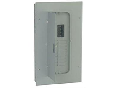 GENERAL ELECTRIC TM1615C