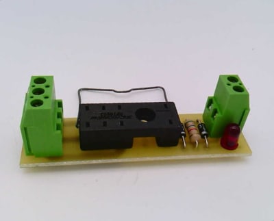 ALTECH CORP 89017