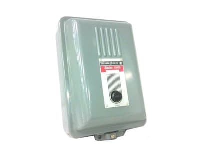 WESTINGHOUSE 11200SOCNNB