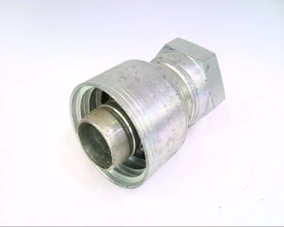 EATON CORPORATION 1AV20FJ20