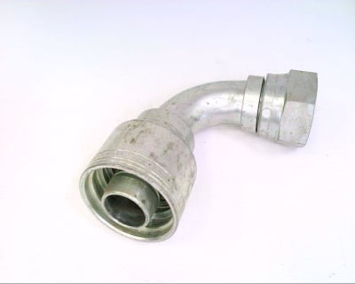 EATON CORPORATION 1AA16FJB16