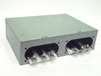 EATON CORPORATION UC362GT