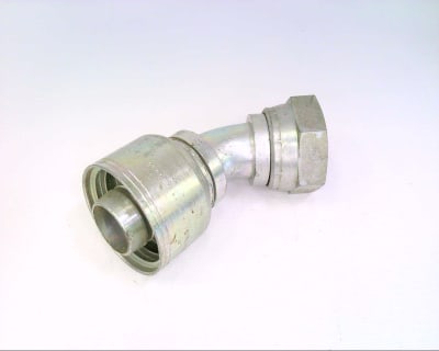 EATON CORPORATION 1AV20FJA20