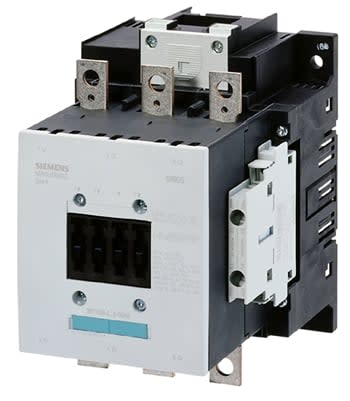 SIEMENS 3RT1054-6AB36