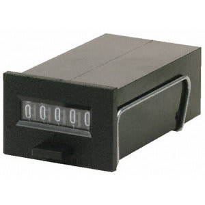 FRITZ KUEBLER 1.150.211.056