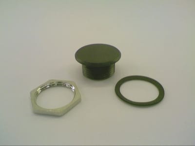 ASEA BROWN BOVERI SK-616-502-B