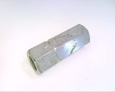 DYNAMIC AIR HSP-1000-6-65