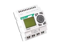 EATON CORPORATION EASY412-DC-R