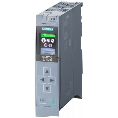 SIEMENS 6ES7511-1AK00-0AB0