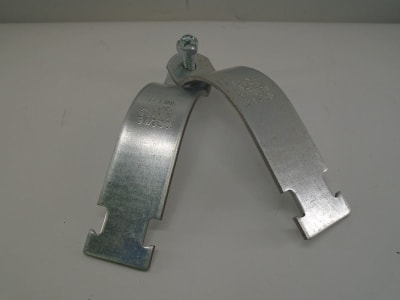 EATON CORPORATION B2015ZN3RGD