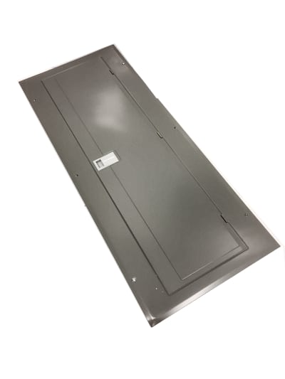 CHALLENGER SLB20-24-40-CX-N