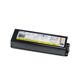 MAGNETEK 490-XLH-TC-P