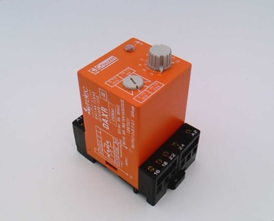 CROUZET DAXR-B-110A