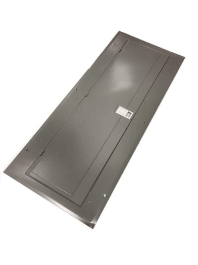 CHALLENGER SLB20-30-40-CN