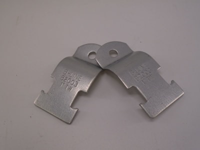 EATON CORPORATION B2003-ZN1EMT