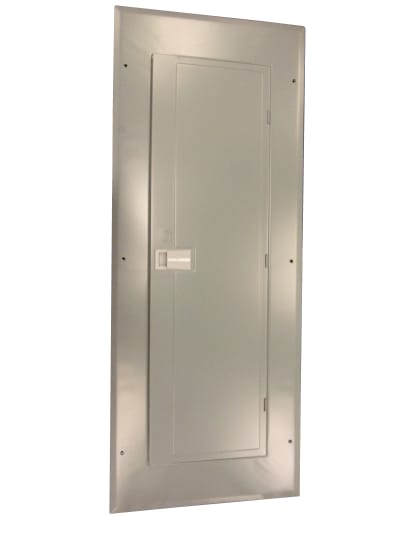 CHALLENGER SL20-40-40-CT