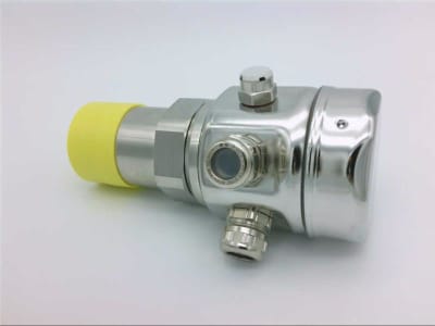 ENDRESS & HAUSER FDR56-AA2EBAXF22