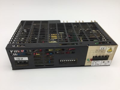 ADVANCE PRODUCT SERVICES NS240024