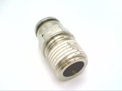 ASCO 1N8103102023