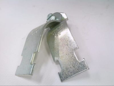 POWER STRUT PS-1000-2-AS-EG