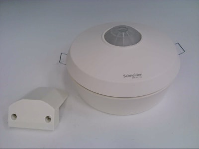 SCHNEIDER ELECTRIC SAE-UE-MS-CSAWE