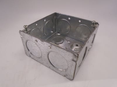 ABB THOMAS & BETTS 78618910