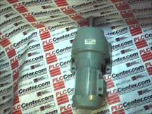 US TSUBAKI GMTA020-3BL360V4