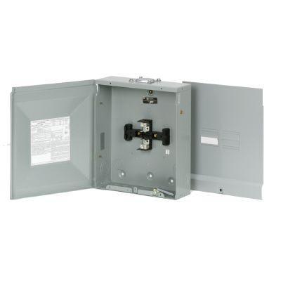 EATON CORPORATION BR48L125RP