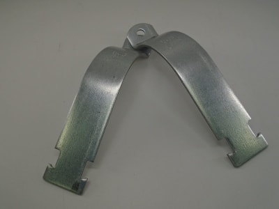 EATON CORPORATION B2017ZN4RGD