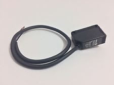 MATSUSHITA ELECTRIC CX-21D