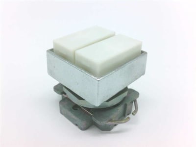 SCHNEIDER ELECTRIC 9001-KXRDGR