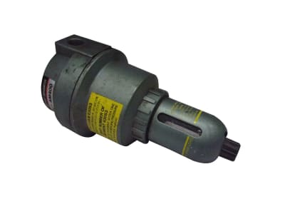 SMC AM400