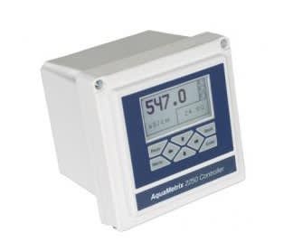 AQUAMETRIX BY WATER ANALYTICS AM-2250