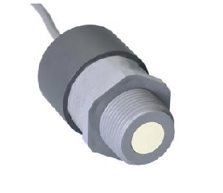 AQUAMETRIX BY WATER ANALYTICS AM- USTMINI13