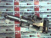 PHD INC ML223280