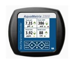 AQUAMETRIX BY WATER ANALYTICS AM2300-3-CS