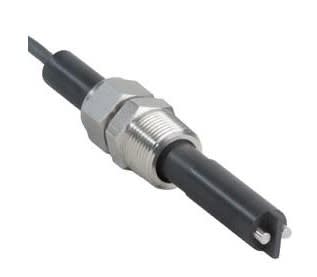 AQUAMETRIX BY WATER ANALYTICS ASM001HT1-015