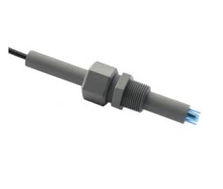 AQUAMETRIX BY WATER ANALYTICS P585T1-015